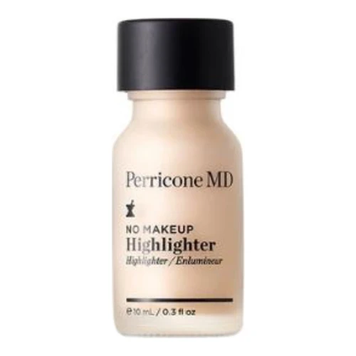 Perricone MD No Highlighter 1 Perricone MD No Highlighter