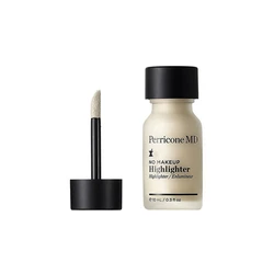 Perricone MD No Highlighter 2 Perricone MD No Highlighter - Image 2