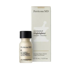 Perricone MD No Highlighter 3 Perricone MD No Highlighter - Image 3