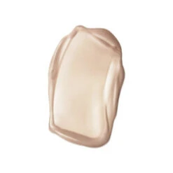 Perricone MD No Highlighter 7 Perricone MD No Highlighter -Jane Iredale Store No Highlighter add3 56151 3796 general
