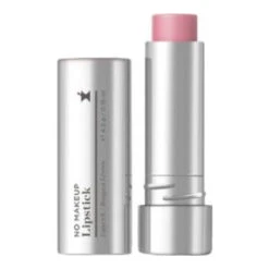 Perricone MD No Lipstick - Berry SPF 15 -Jane Iredale Store No Lipstick Pink SPF 15 8728 detail