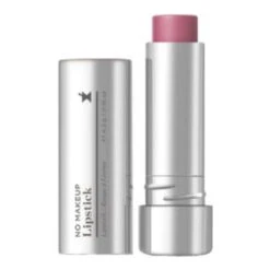 Perricone MD No Lipstick - Berry SPF 15 -Jane Iredale Store No Lipstick Red SPF 15 46624 detail