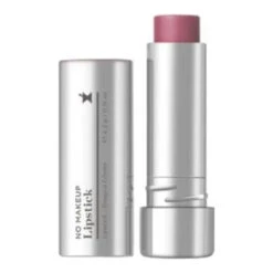 Perricone MD No Lipstick - Berry SPF 15 -Jane Iredale Store No Lipstick Wine SPF 15 2117 detail