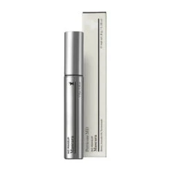 Perricone MD No Mascara -Jane Iredale Store No Mascara add2 56154 7691 general