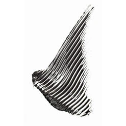 Perricone MD No Mascara -Jane Iredale Store No Mascara add3 56154 54 general