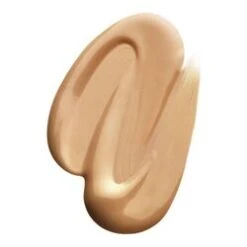 Pupa No Transfer Foundation - Nude 01 -Jane Iredale Store No Transfer Foundation Nude 01 add1 67269 5428 general