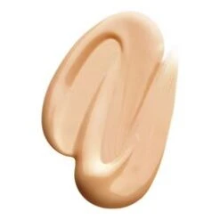 Pupa No Transfer Foundation - Nude 01 -Jane Iredale Store No Transfer Foundation Porcelain 100 a 67272 2241 general