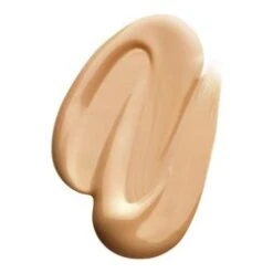 Pupa No Transfer Foundation - Nude 01 -Jane Iredale Store No Transfer Foundation Sand 200 add1 67273 349 general