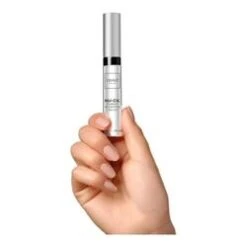 Obagi Nu-Cil Eyelash Enhancing Serum -Jane Iredale Store Nu Cil Eyelash Enhancing Serum add2 68614 1225 general