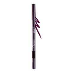 Osmosis MD Professional Water Resistant Eye Pencil - Charcoal -Jane Iredale Store OSM WREPPL 48995 8887 detail