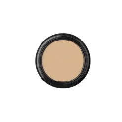 Glo Skin Beauty Oil Free Camouflage - Golden -Jane Iredale Store Oil Free Camouflage Natural 45671 9231 detail