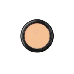 Glo Skin Beauty Oil Free Camouflage - Golden -Jane Iredale Store Oil Free Camouflage Sand 58561 8969 detail