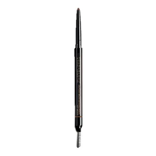 Youngblood On Point Brow Defining Pencil - Soft Brown 1 Youngblood On Point Brow Defining Pencil - Soft Brown