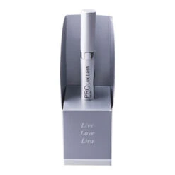 Lira Clinical Pro Line Lux Lash