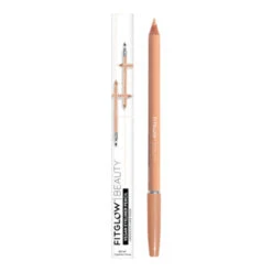 FitGlow Beauty Pencil Eye Liners - Starlight -Jane Iredale Store Pencil Eye Liners Brightening Beige 67997 7289 detail