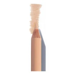 FitGlow Beauty Pencil Eye Liners - Starlight -Jane Iredale Store Pencil Eye Liners Brightening Beige ad 67998 1282 general