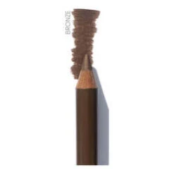 FitGlow Beauty Pencil Eye Liners - Starlight -Jane Iredale Store Pencil Eye Liners Bronze add1 67995 8858 general