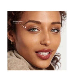 FitGlow Beauty Pencil Eye Liners - Starlight -Jane Iredale Store Pencil Eye Liners Bronze add2 67995 9953 general