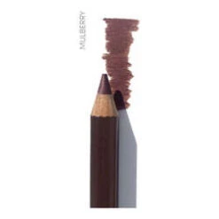FitGlow Beauty Pencil Eye Liners - Starlight -Jane Iredale Store Pencil Eye Liners Mulberry add1 67996 3819 general