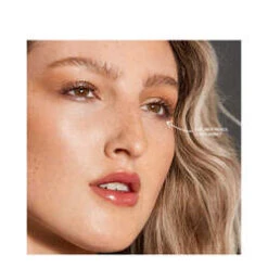 FitGlow Beauty Pencil Eye Liners - Starlight -Jane Iredale Store Pencil Eye Liners Mulberry add2 67996 6808 general