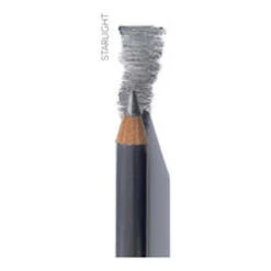FitGlow Beauty Pencil Eye Liners - Starlight -Jane Iredale Store Pencil Eye Liners Starlight add1 67994 9300 general
