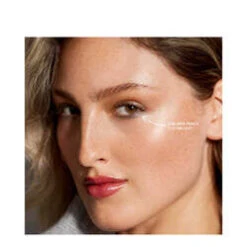 FitGlow Beauty Pencil Eye Liners - Starlight -Jane Iredale Store Pencil Eye Liners Starlight add2 67994 6800 general