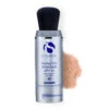IS Clinical PerfecTint Powder SPF 40 - Cream