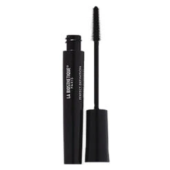 La Biosthetique Perfect Definition - Black