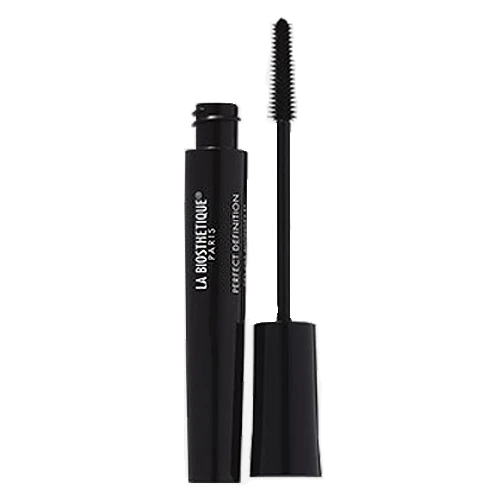 La Biosthetique Perfect Definition - Black 1 La Biosthetique Perfect Definition - Black