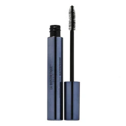 La Biosthetique Perfect Volume - Black 7 La Biosthetique Perfect Volume - Black -Jane Iredale Store Perfect Volume Waterproof Black 36794 190 detail
