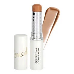 Mirabella Perfecting Concealer - I -Jane Iredale Store Perfecting Concealer III 62117 7754 detail