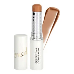 Mirabella Perfecting Concealer - I -Jane Iredale Store Perfecting Concealer IV 62117 5251 detail