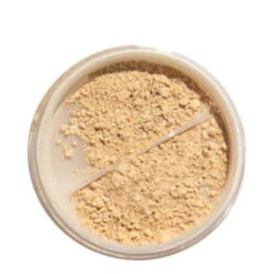 Emani Perfecting Crushed Foundation - Ivory 5 Emani Perfecting Crushed Foundation - Ivory -Jane Iredale Store Perfecting Crushed Foundation Ivory 71227 9555 detail