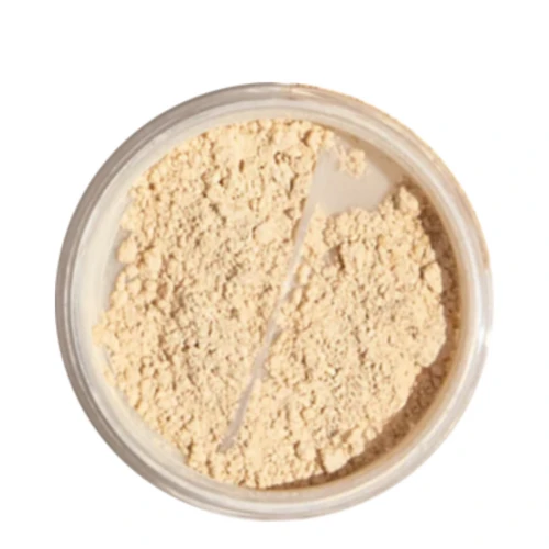 Emani Perfecting Crushed Foundation - Ivory 1 Emani Perfecting Crushed Foundation - Ivory