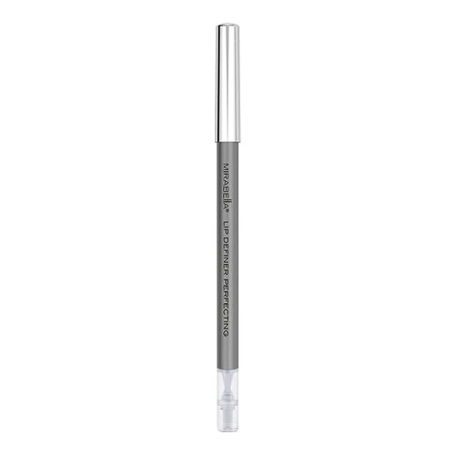 Mirabella Perfecting Lip Definer 1 Mirabella Perfecting Lip Definer
