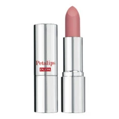 Pupa Petalips - 001 Pink Magnolia -Jane Iredale Store Petalips 001 Pink Magnolia 15607 detail