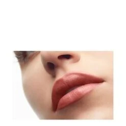 Pupa Petalips - 001 Pink Magnolia -Jane Iredale Store Petalips 001 Pink Magnolia add1 67241 7541 general