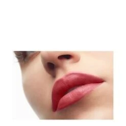 Pupa Petalips - 001 Pink Magnolia -Jane Iredale Store Petalips 005 Elegant Camelia add1 67244 7890 general