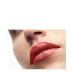 Pupa Petalips - 001 Pink Magnolia -Jane Iredale Store Petalips 006 Peach Flower add1 67245 186 general