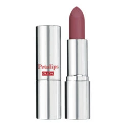 Pupa Petalips - 001 Pink Magnolia -Jane Iredale Store Petalips 011 Vibrant Tulip 93742 detail