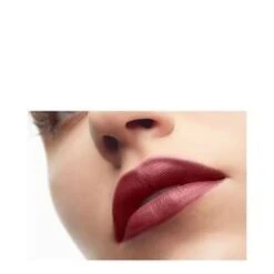 Pupa Petalips - 001 Pink Magnolia -Jane Iredale Store Petalips 011 Vibrant Tulip add1 67246 6992 general