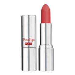 Pupa Petalips - 001 Pink Magnolia -Jane Iredale Store Petalips 014 Wild Puppy 96314 detail