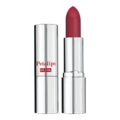 Pupa Petalips - 001 Pink Magnolia -Jane Iredale Store Petalips 016 Red Rose 70812 detail