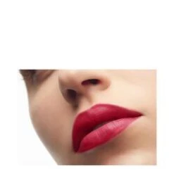 Pupa Petalips - 001 Pink Magnolia -Jane Iredale Store Petalips 016 Red Rose add1 67248 7342 general