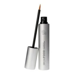 Lashfood Phyto-Medic Eyebrow Enhancing Serum