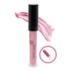 Mistura Beauty Solutions Plump And Glow Gloss - Enchanted