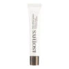 Sothys Pore Refiner Complexion Perfector