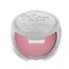 T LeClerc Powder Blush 02 - Rose Sablee