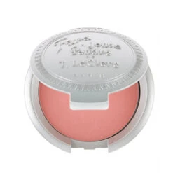 T LeClerc Powder Blush 02 - Rose Sablee -Jane Iredale Store Powder Blush 11 Peche Veloutee new 13031 1969 detail