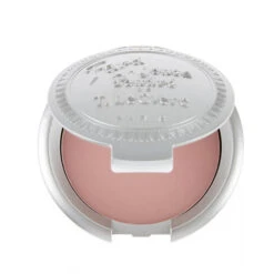 T LeClerc Powder Blush 02 - Rose Sablee -Jane Iredale Store Powder Blush 12 Rose Fane new 27647 4390 detail